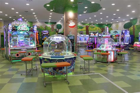 aeon fantasy porn|'aeon fantasy' Search .